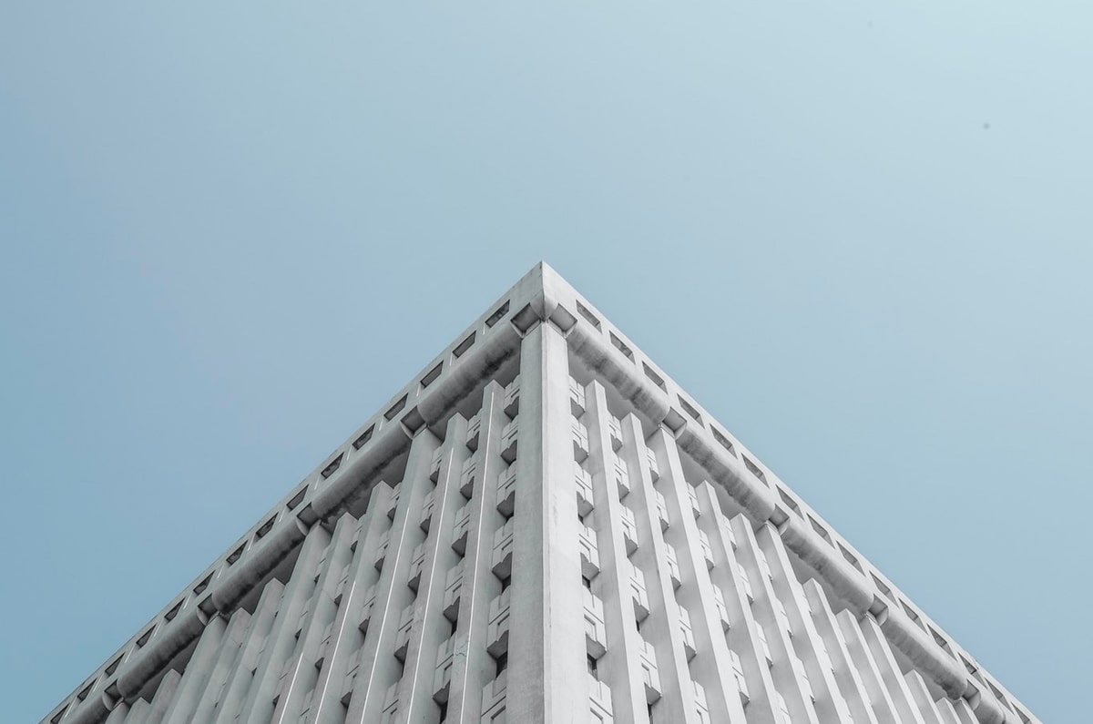 开云-FIFA官方：印尼国家队领队因赛后推搡马宁被禁赛20场+罚款