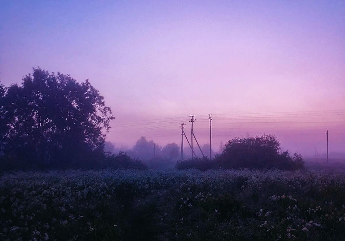 开云-FIFA官方：印尼国家队领队因赛后推搡马宁被禁赛20场+罚款
