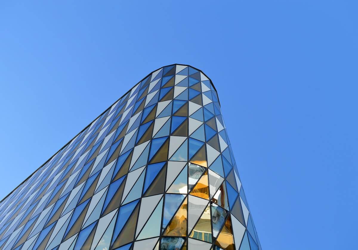 开云-FIFA官方：印尼国家队领队因赛后推搡马宁被禁赛20场+罚款