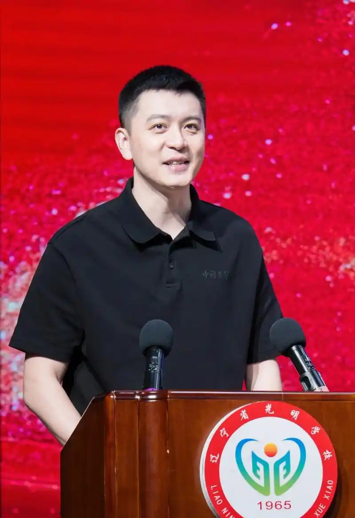 开云-重回辽宁执教？杨鸣发声，官宣决定，表态准备再次出发|辽宁男篮|乌戈|主教练|北控|男篮_新浪体育_新浪新闻